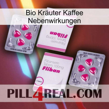Bio Kräuter Kaffee Nebenwirkungen 33